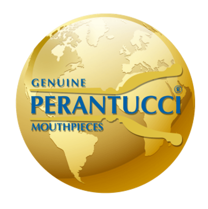 Perantucci